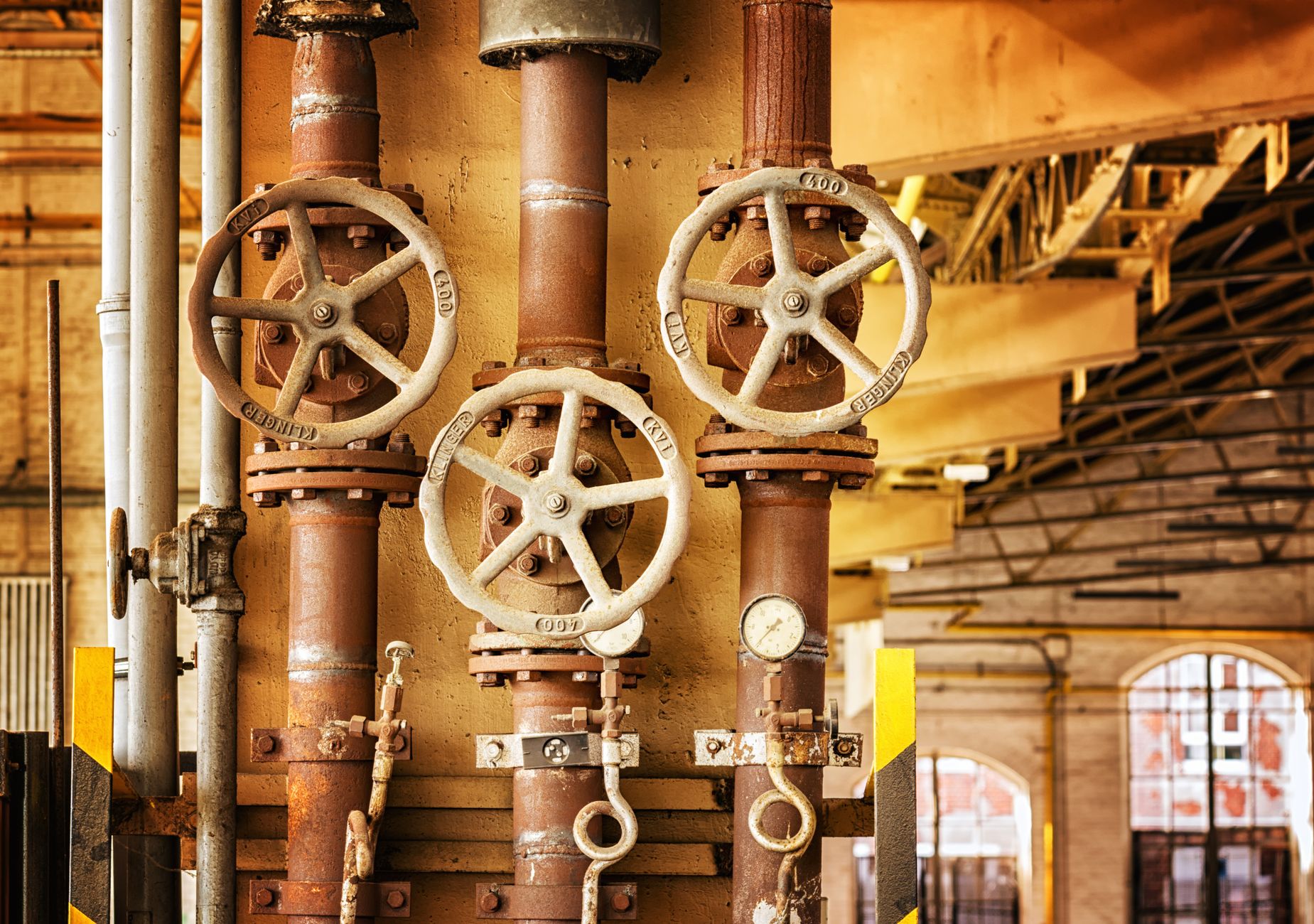 CI/CD in 2026: Building Pipelines That Actually Work