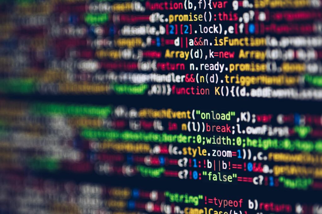 Modern JavaScript Features That Actually Matter in 2026