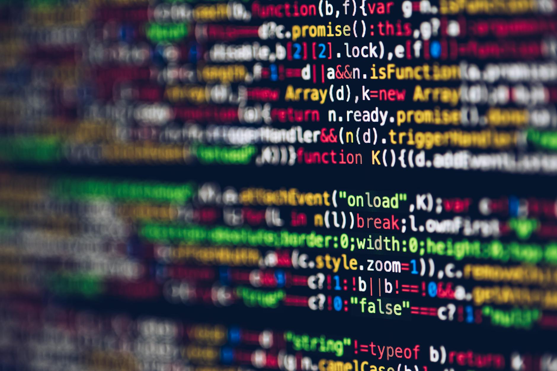 Modern JavaScript Features That Actually Matter in 2026