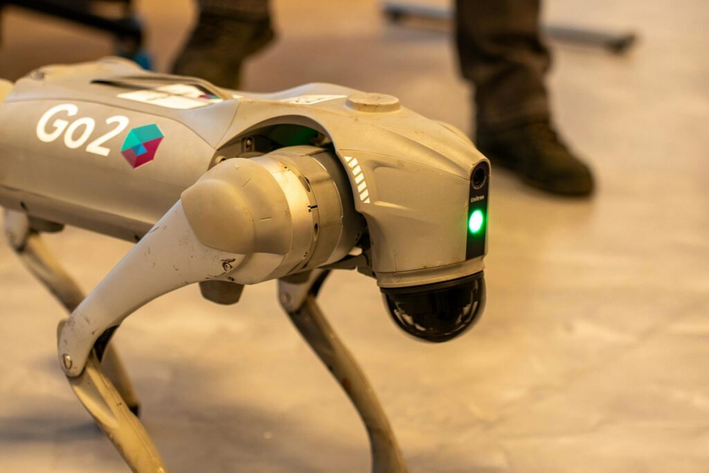 AI Automation Is Slashing Construction Costs by 50%: Here's How It's Happening in 2026