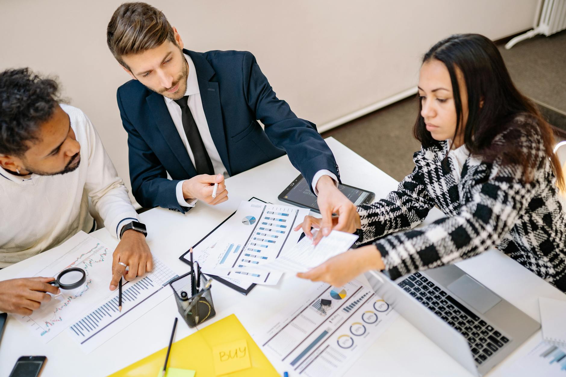 Why 60% of AI Projects Fail — And What the Successful 40% Actually Get Right
