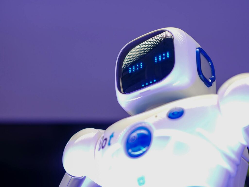 The Autonomous Shift: GPT-5.5 and the Workspace Agent Revolution