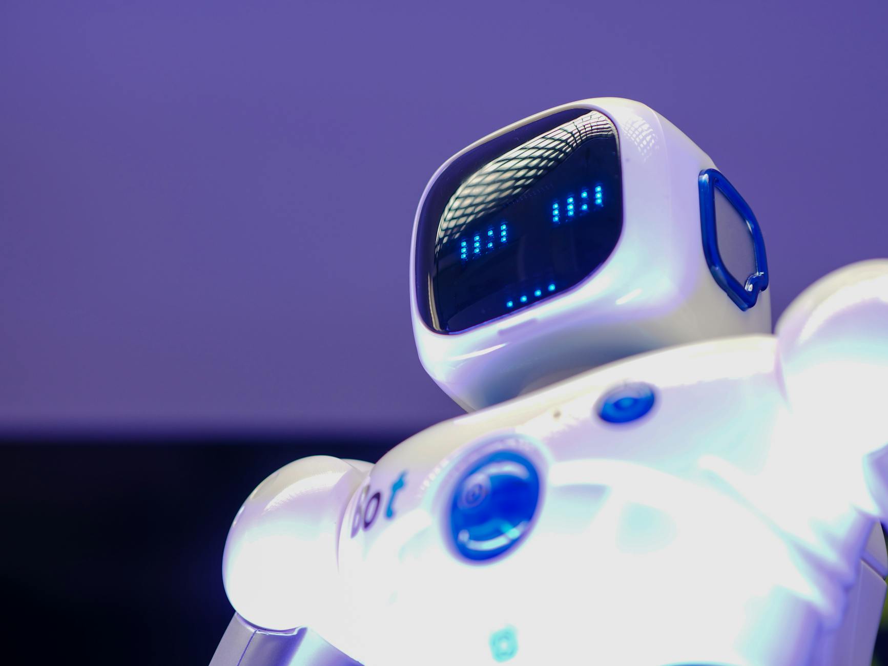 The Autonomous Shift: GPT-5.5 and the Workspace Agent Revolution