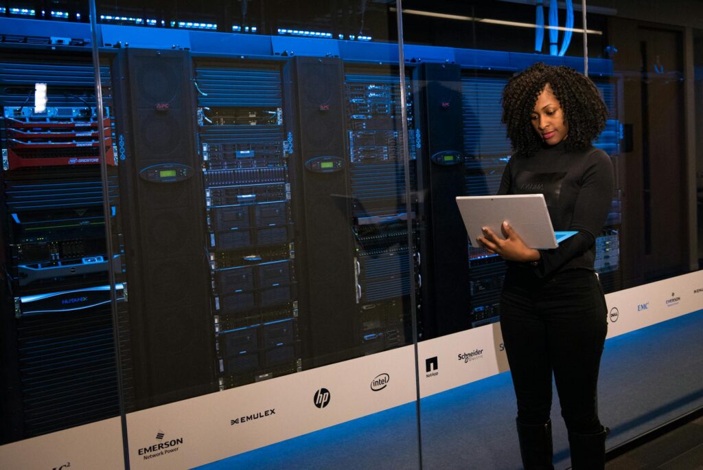 Starting DevOps in 2026: What Actually Matters and What You Can Skip