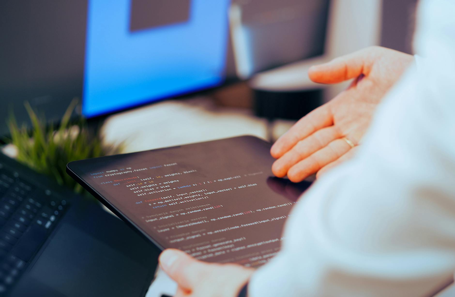 Clean Code in 2026: The Practices That Actually Matter When AI Writes Half Your Codebase